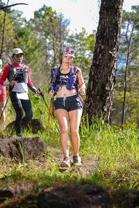 BIB: 
                            <button type="button" onclick="openModal(18931357)" class="btn btn-primary btn-sm float-right btn-popup" data-toggle="modal" data-target=".modal-high-quality">
                        <i class="fas fa-shopping-cart"></i> Add to Cart
                    </button>
                                            <button type="button" onclick="isThisMe(18931357, true)" class="btn btn-success btn-sm float-right btn-popup btn-isme hidden" data-toggle="tooltip" data-placement="bottom" title="นี่คือรูปของคุณใช่ไหม คลิกที่นี่เพื่อเอาเข้าอัลบั้ม">
                        <i class="fas fa-plus"></i> Add to album
                    </button>
                    <button type="button" onclick="isThisMe(18931357, false)" class="btn btn-warning btn-sm float-right btn-popup btn-isnotme hidden">
                        <i class="fas fa-ban"></i> Remove from album
                    </button>