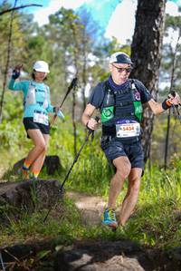 BIB: 
                            <button type="button" onclick="openModal(18930070)" class="btn btn-primary btn-sm float-right btn-popup" data-toggle="modal" data-target=".modal-high-quality">
                        <i class="fas fa-shopping-cart"></i> Add to Cart
                    </button>
                                            <button type="button" onclick="isThisMe(18930070, true)" class="btn btn-success btn-sm float-right btn-popup btn-isme hidden" data-toggle="tooltip" data-placement="bottom" title="นี่คือรูปของคุณใช่ไหม คลิกที่นี่เพื่อเอาเข้าอัลบั้ม">
                        <i class="fas fa-plus"></i> Add to album
                    </button>
                    <button type="button" onclick="isThisMe(18930070, false)" class="btn btn-warning btn-sm float-right btn-popup btn-isnotme hidden">
                        <i class="fas fa-ban"></i> Remove from album
                    </button>