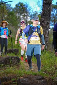 BIB: 6126
                            <button type="button" onclick="openModal(18930392)" class="btn btn-primary btn-sm float-right btn-popup" data-toggle="modal" data-target=".modal-high-quality">
                        <i class="fas fa-shopping-cart"></i> Add to Cart
                    </button>
                                            <button type="button" onclick="isThisMe(18930392, true)" class="btn btn-success btn-sm float-right btn-popup btn-isme hidden" data-toggle="tooltip" data-placement="bottom" title="นี่คือรูปของคุณใช่ไหม คลิกที่นี่เพื่อเอาเข้าอัลบั้ม">
                        <i class="fas fa-plus"></i> Add to album
                    </button>
                    <button type="button" onclick="isThisMe(18930392, false)" class="btn btn-warning btn-sm float-right btn-popup btn-isnotme hidden">
                        <i class="fas fa-ban"></i> Remove from album
                    </button>