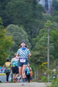 BIB: 4250
                            <button type="button" onclick="openModal(18927636)" class="btn btn-primary btn-sm float-right btn-popup" data-toggle="modal" data-target=".modal-high-quality">
                        <i class="fas fa-shopping-cart"></i> Add to Cart
                    </button>
                                            <button type="button" onclick="isThisMe(18927636, true)" class="btn btn-success btn-sm float-right btn-popup btn-isme hidden" data-toggle="tooltip" data-placement="bottom" title="นี่คือรูปของคุณใช่ไหม คลิกที่นี่เพื่อเอาเข้าอัลบั้ม">
                        <i class="fas fa-plus"></i> Add to album
                    </button>
                    <button type="button" onclick="isThisMe(18927636, false)" class="btn btn-warning btn-sm float-right btn-popup btn-isnotme hidden">
                        <i class="fas fa-ban"></i> Remove from album
                    </button>