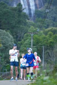 BIB: 
                            <button type="button" onclick="openModal(18926373)" class="btn btn-primary btn-sm float-right btn-popup" data-toggle="modal" data-target=".modal-high-quality">
                        <i class="fas fa-shopping-cart"></i> Add to Cart
                    </button>
                                            <button type="button" onclick="isThisMe(18926373, true)" class="btn btn-success btn-sm float-right btn-popup btn-isme hidden" data-toggle="tooltip" data-placement="bottom" title="นี่คือรูปของคุณใช่ไหม คลิกที่นี่เพื่อเอาเข้าอัลบั้ม">
                        <i class="fas fa-plus"></i> Add to album
                    </button>
                    <button type="button" onclick="isThisMe(18926373, false)" class="btn btn-warning btn-sm float-right btn-popup btn-isnotme hidden">
                        <i class="fas fa-ban"></i> Remove from album
                    </button>