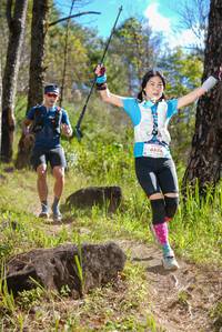 BIB: 6534
                            <button type="button" onclick="openModal(18932236)" class="btn btn-primary btn-sm float-right btn-popup" data-toggle="modal" data-target=".modal-high-quality">
                        <i class="fas fa-shopping-cart"></i> Add to Cart
                    </button>
                                            <button type="button" onclick="isThisMe(18932236, true)" class="btn btn-success btn-sm float-right btn-popup btn-isme hidden" data-toggle="tooltip" data-placement="bottom" title="นี่คือรูปของคุณใช่ไหม คลิกที่นี่เพื่อเอาเข้าอัลบั้ม">
                        <i class="fas fa-plus"></i> Add to album
                    </button>
                    <button type="button" onclick="isThisMe(18932236, false)" class="btn btn-warning btn-sm float-right btn-popup btn-isnotme hidden">
                        <i class="fas fa-ban"></i> Remove from album
                    </button>