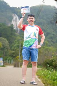 BIB: 5241
                            <button type="button" onclick="openModal(18925789)" class="btn btn-primary btn-sm float-right btn-popup" data-toggle="modal" data-target=".modal-high-quality">
                        <i class="fas fa-shopping-cart"></i> Add to Cart
                    </button>
                                            <button type="button" onclick="isThisMe(18925789, true)" class="btn btn-success btn-sm float-right btn-popup btn-isme hidden" data-toggle="tooltip" data-placement="bottom" title="นี่คือรูปของคุณใช่ไหม คลิกที่นี่เพื่อเอาเข้าอัลบั้ม">
                        <i class="fas fa-plus"></i> Add to album
                    </button>
                    <button type="button" onclick="isThisMe(18925789, false)" class="btn btn-warning btn-sm float-right btn-popup btn-isnotme hidden">
                        <i class="fas fa-ban"></i> Remove from album
                    </button>