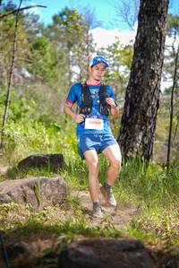 BIB: 
                            <button type="button" onclick="openModal(18929064)" class="btn btn-primary btn-sm float-right btn-popup" data-toggle="modal" data-target=".modal-high-quality">
                        <i class="fas fa-shopping-cart"></i> Add to Cart
                    </button>
                                            <button type="button" onclick="isThisMe(18929064, true)" class="btn btn-success btn-sm float-right btn-popup btn-isme hidden" data-toggle="tooltip" data-placement="bottom" title="นี่คือรูปของคุณใช่ไหม คลิกที่นี่เพื่อเอาเข้าอัลบั้ม">
                        <i class="fas fa-plus"></i> Add to album
                    </button>
                    <button type="button" onclick="isThisMe(18929064, false)" class="btn btn-warning btn-sm float-right btn-popup btn-isnotme hidden">
                        <i class="fas fa-ban"></i> Remove from album
                    </button>