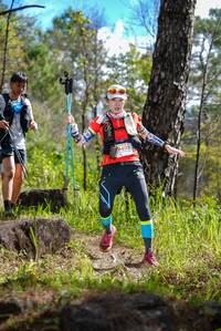 BIB: 6622
                            <button type="button" onclick="openModal(18931317)" class="btn btn-primary btn-sm float-right btn-popup" data-toggle="modal" data-target=".modal-high-quality">
                        <i class="fas fa-shopping-cart"></i> Add to Cart
                    </button>
                                            <button type="button" onclick="isThisMe(18931317, true)" class="btn btn-success btn-sm float-right btn-popup btn-isme hidden" data-toggle="tooltip" data-placement="bottom" title="นี่คือรูปของคุณใช่ไหม คลิกที่นี่เพื่อเอาเข้าอัลบั้ม">
                        <i class="fas fa-plus"></i> Add to album
                    </button>
                    <button type="button" onclick="isThisMe(18931317, false)" class="btn btn-warning btn-sm float-right btn-popup btn-isnotme hidden">
                        <i class="fas fa-ban"></i> Remove from album
                    </button>