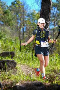 BIB: 
                            <button type="button" onclick="openModal(18932069)" class="btn btn-primary btn-sm float-right btn-popup" data-toggle="modal" data-target=".modal-high-quality">
                        <i class="fas fa-shopping-cart"></i> Add to Cart
                    </button>
                                            <button type="button" onclick="isThisMe(18932069, true)" class="btn btn-success btn-sm float-right btn-popup btn-isme hidden" data-toggle="tooltip" data-placement="bottom" title="นี่คือรูปของคุณใช่ไหม คลิกที่นี่เพื่อเอาเข้าอัลบั้ม">
                        <i class="fas fa-plus"></i> Add to album
                    </button>
                    <button type="button" onclick="isThisMe(18932069, false)" class="btn btn-warning btn-sm float-right btn-popup btn-isnotme hidden">
                        <i class="fas fa-ban"></i> Remove from album
                    </button>