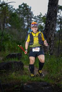 BIB: 6337
                            <button type="button" onclick="openModal(18928770)" class="btn btn-primary btn-sm float-right btn-popup" data-toggle="modal" data-target=".modal-high-quality">
                        <i class="fas fa-shopping-cart"></i> Add to Cart
                    </button>
                                            <button type="button" onclick="isThisMe(18928770, true)" class="btn btn-success btn-sm float-right btn-popup btn-isme hidden" data-toggle="tooltip" data-placement="bottom" title="นี่คือรูปของคุณใช่ไหม คลิกที่นี่เพื่อเอาเข้าอัลบั้ม">
                        <i class="fas fa-plus"></i> Add to album
                    </button>
                    <button type="button" onclick="isThisMe(18928770, false)" class="btn btn-warning btn-sm float-right btn-popup btn-isnotme hidden">
                        <i class="fas fa-ban"></i> Remove from album
                    </button>