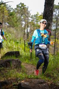 BIB: 5773
                            <button type="button" onclick="openModal(18929400)" class="btn btn-primary btn-sm float-right btn-popup" data-toggle="modal" data-target=".modal-high-quality">
                        <i class="fas fa-shopping-cart"></i> Add to Cart
                    </button>
                                            <button type="button" onclick="isThisMe(18929400, true)" class="btn btn-success btn-sm float-right btn-popup btn-isme hidden" data-toggle="tooltip" data-placement="bottom" title="นี่คือรูปของคุณใช่ไหม คลิกที่นี่เพื่อเอาเข้าอัลบั้ม">
                        <i class="fas fa-plus"></i> Add to album
                    </button>
                    <button type="button" onclick="isThisMe(18929400, false)" class="btn btn-warning btn-sm float-right btn-popup btn-isnotme hidden">
                        <i class="fas fa-ban"></i> Remove from album
                    </button>