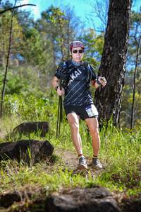 BIB: 
                            <button type="button" onclick="openModal(18932142)" class="btn btn-primary btn-sm float-right btn-popup" data-toggle="modal" data-target=".modal-high-quality">
                        <i class="fas fa-shopping-cart"></i> Add to Cart
                    </button>
                                            <button type="button" onclick="isThisMe(18932142, true)" class="btn btn-success btn-sm float-right btn-popup btn-isme hidden" data-toggle="tooltip" data-placement="bottom" title="นี่คือรูปของคุณใช่ไหม คลิกที่นี่เพื่อเอาเข้าอัลบั้ม">
                        <i class="fas fa-plus"></i> Add to album
                    </button>
                    <button type="button" onclick="isThisMe(18932142, false)" class="btn btn-warning btn-sm float-right btn-popup btn-isnotme hidden">
                        <i class="fas fa-ban"></i> Remove from album
                    </button>