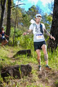 BIB: 6426
                            <button type="button" onclick="openModal(18932756)" class="btn btn-primary btn-sm float-right btn-popup" data-toggle="modal" data-target=".modal-high-quality">
                        <i class="fas fa-shopping-cart"></i> Add to Cart
                    </button>
                                            <button type="button" onclick="isThisMe(18932756, true)" class="btn btn-success btn-sm float-right btn-popup btn-isme hidden" data-toggle="tooltip" data-placement="bottom" title="นี่คือรูปของคุณใช่ไหม คลิกที่นี่เพื่อเอาเข้าอัลบั้ม">
                        <i class="fas fa-plus"></i> Add to album
                    </button>
                    <button type="button" onclick="isThisMe(18932756, false)" class="btn btn-warning btn-sm float-right btn-popup btn-isnotme hidden">
                        <i class="fas fa-ban"></i> Remove from album
                    </button>