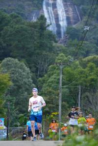 BIB: 
                            <button type="button" onclick="openModal(18927592)" class="btn btn-primary btn-sm float-right btn-popup" data-toggle="modal" data-target=".modal-high-quality">
                        <i class="fas fa-shopping-cart"></i> Add to Cart
                    </button>
                                            <button type="button" onclick="isThisMe(18927592, true)" class="btn btn-success btn-sm float-right btn-popup btn-isme hidden" data-toggle="tooltip" data-placement="bottom" title="นี่คือรูปของคุณใช่ไหม คลิกที่นี่เพื่อเอาเข้าอัลบั้ม">
                        <i class="fas fa-plus"></i> Add to album
                    </button>
                    <button type="button" onclick="isThisMe(18927592, false)" class="btn btn-warning btn-sm float-right btn-popup btn-isnotme hidden">
                        <i class="fas fa-ban"></i> Remove from album
                    </button>