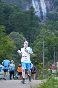 BIB: 3072
                            <button type="button" onclick="openModal(18927508)" class="btn btn-primary btn-sm float-right btn-popup" data-toggle="modal" data-target=".modal-high-quality">
                        <i class="fas fa-shopping-cart"></i> Add to Cart
                    </button>
                                            <button type="button" onclick="isThisMe(18927508, true)" class="btn btn-success btn-sm float-right btn-popup btn-isme hidden" data-toggle="tooltip" data-placement="bottom" title="นี่คือรูปของคุณใช่ไหม คลิกที่นี่เพื่อเอาเข้าอัลบั้ม">
                        <i class="fas fa-plus"></i> Add to album
                    </button>
                    <button type="button" onclick="isThisMe(18927508, false)" class="btn btn-warning btn-sm float-right btn-popup btn-isnotme hidden">
                        <i class="fas fa-ban"></i> Remove from album
                    </button>