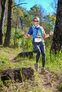 BIB: 5148
                            <button type="button" onclick="openModal(18932570)" class="btn btn-primary btn-sm float-right btn-popup" data-toggle="modal" data-target=".modal-high-quality">
                        <i class="fas fa-shopping-cart"></i> Add to Cart
                    </button>
                                            <button type="button" onclick="isThisMe(18932570, true)" class="btn btn-success btn-sm float-right btn-popup btn-isme hidden" data-toggle="tooltip" data-placement="bottom" title="นี่คือรูปของคุณใช่ไหม คลิกที่นี่เพื่อเอาเข้าอัลบั้ม">
                        <i class="fas fa-plus"></i> Add to album
                    </button>
                    <button type="button" onclick="isThisMe(18932570, false)" class="btn btn-warning btn-sm float-right btn-popup btn-isnotme hidden">
                        <i class="fas fa-ban"></i> Remove from album
                    </button>