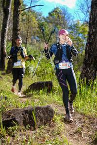 BIB: 6602
                            <button type="button" onclick="openModal(18932314)" class="btn btn-primary btn-sm float-right btn-popup" data-toggle="modal" data-target=".modal-high-quality">
                        <i class="fas fa-shopping-cart"></i> Add to Cart
                    </button>
                                            <button type="button" onclick="isThisMe(18932314, true)" class="btn btn-success btn-sm float-right btn-popup btn-isme hidden" data-toggle="tooltip" data-placement="bottom" title="นี่คือรูปของคุณใช่ไหม คลิกที่นี่เพื่อเอาเข้าอัลบั้ม">
                        <i class="fas fa-plus"></i> Add to album
                    </button>
                    <button type="button" onclick="isThisMe(18932314, false)" class="btn btn-warning btn-sm float-right btn-popup btn-isnotme hidden">
                        <i class="fas fa-ban"></i> Remove from album
                    </button>