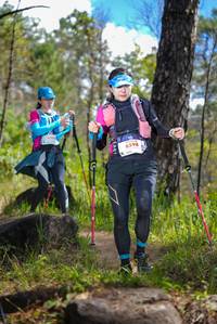 BIB: 6598
                            <button type="button" onclick="openModal(18929827)" class="btn btn-primary btn-sm float-right btn-popup" data-toggle="modal" data-target=".modal-high-quality">
                        <i class="fas fa-shopping-cart"></i> Add to Cart
                    </button>
                                            <button type="button" onclick="isThisMe(18929827, true)" class="btn btn-success btn-sm float-right btn-popup btn-isme hidden" data-toggle="tooltip" data-placement="bottom" title="นี่คือรูปของคุณใช่ไหม คลิกที่นี่เพื่อเอาเข้าอัลบั้ม">
                        <i class="fas fa-plus"></i> Add to album
                    </button>
                    <button type="button" onclick="isThisMe(18929827, false)" class="btn btn-warning btn-sm float-right btn-popup btn-isnotme hidden">
                        <i class="fas fa-ban"></i> Remove from album
                    </button>