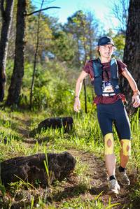 BIB: 1000, 18012, 665
                            <button type="button" onclick="openModal(18932992)" class="btn btn-primary btn-sm float-right btn-popup" data-toggle="modal" data-target=".modal-high-quality">
                        <i class="fas fa-shopping-cart"></i> Add to Cart
                    </button>
                                            <button type="button" onclick="isThisMe(18932992, true)" class="btn btn-success btn-sm float-right btn-popup btn-isme hidden" data-toggle="tooltip" data-placement="bottom" title="นี่คือรูปของคุณใช่ไหม คลิกที่นี่เพื่อเอาเข้าอัลบั้ม">
                        <i class="fas fa-plus"></i> Add to album
                    </button>
                    <button type="button" onclick="isThisMe(18932992, false)" class="btn btn-warning btn-sm float-right btn-popup btn-isnotme hidden">
                        <i class="fas fa-ban"></i> Remove from album
                    </button>