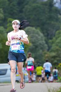 BIB: 8201
                            <button type="button" onclick="openModal(18927698)" class="btn btn-primary btn-sm float-right btn-popup" data-toggle="modal" data-target=".modal-high-quality">
                        <i class="fas fa-shopping-cart"></i> Add to Cart
                    </button>
                                            <button type="button" onclick="isThisMe(18927698, true)" class="btn btn-success btn-sm float-right btn-popup btn-isme hidden" data-toggle="tooltip" data-placement="bottom" title="นี่คือรูปของคุณใช่ไหม คลิกที่นี่เพื่อเอาเข้าอัลบั้ม">
                        <i class="fas fa-plus"></i> Add to album
                    </button>
                    <button type="button" onclick="isThisMe(18927698, false)" class="btn btn-warning btn-sm float-right btn-popup btn-isnotme hidden">
                        <i class="fas fa-ban"></i> Remove from album
                    </button>