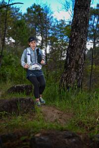 BIB: 
                            <button type="button" onclick="openModal(18930545)" class="btn btn-primary btn-sm float-right btn-popup" data-toggle="modal" data-target=".modal-high-quality">
                        <i class="fas fa-shopping-cart"></i> Add to Cart
                    </button>
                                            <button type="button" onclick="isThisMe(18930545, true)" class="btn btn-success btn-sm float-right btn-popup btn-isme hidden" data-toggle="tooltip" data-placement="bottom" title="นี่คือรูปของคุณใช่ไหม คลิกที่นี่เพื่อเอาเข้าอัลบั้ม">
                        <i class="fas fa-plus"></i> Add to album
                    </button>
                    <button type="button" onclick="isThisMe(18930545, false)" class="btn btn-warning btn-sm float-right btn-popup btn-isnotme hidden">
                        <i class="fas fa-ban"></i> Remove from album
                    </button>