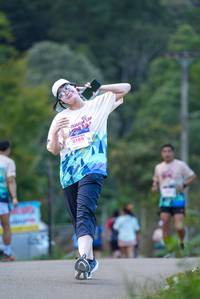 BIB: 8189
                            <button type="button" onclick="openModal(18927263)" class="btn btn-primary btn-sm float-right btn-popup" data-toggle="modal" data-target=".modal-high-quality">
                        <i class="fas fa-shopping-cart"></i> Add to Cart
                    </button>
                                            <button type="button" onclick="isThisMe(18927263, true)" class="btn btn-success btn-sm float-right btn-popup btn-isme hidden" data-toggle="tooltip" data-placement="bottom" title="นี่คือรูปของคุณใช่ไหม คลิกที่นี่เพื่อเอาเข้าอัลบั้ม">
                        <i class="fas fa-plus"></i> Add to album
                    </button>
                    <button type="button" onclick="isThisMe(18927263, false)" class="btn btn-warning btn-sm float-right btn-popup btn-isnotme hidden">
                        <i class="fas fa-ban"></i> Remove from album
                    </button>