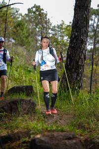 BIB: 578
                            <button type="button" onclick="openModal(18929378)" class="btn btn-primary btn-sm float-right btn-popup" data-toggle="modal" data-target=".modal-high-quality">
                        <i class="fas fa-shopping-cart"></i> Add to Cart
                    </button>
                                            <button type="button" onclick="isThisMe(18929378, true)" class="btn btn-success btn-sm float-right btn-popup btn-isme hidden" data-toggle="tooltip" data-placement="bottom" title="นี่คือรูปของคุณใช่ไหม คลิกที่นี่เพื่อเอาเข้าอัลบั้ม">
                        <i class="fas fa-plus"></i> Add to album
                    </button>
                    <button type="button" onclick="isThisMe(18929378, false)" class="btn btn-warning btn-sm float-right btn-popup btn-isnotme hidden">
                        <i class="fas fa-ban"></i> Remove from album
                    </button>