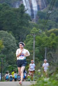 BIB: 203, 12000, 8263
                            <button type="button" onclick="openModal(18927690)" class="btn btn-primary btn-sm float-right btn-popup" data-toggle="modal" data-target=".modal-high-quality">
                        <i class="fas fa-shopping-cart"></i> Add to Cart
                    </button>
                                            <button type="button" onclick="isThisMe(18927690, true)" class="btn btn-success btn-sm float-right btn-popup btn-isme hidden" data-toggle="tooltip" data-placement="bottom" title="นี่คือรูปของคุณใช่ไหม คลิกที่นี่เพื่อเอาเข้าอัลบั้ม">
                        <i class="fas fa-plus"></i> Add to album
                    </button>
                    <button type="button" onclick="isThisMe(18927690, false)" class="btn btn-warning btn-sm float-right btn-popup btn-isnotme hidden">
                        <i class="fas fa-ban"></i> Remove from album
                    </button>