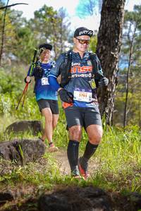 BIB: 5785
                            <button type="button" onclick="openModal(18931336)" class="btn btn-primary btn-sm float-right btn-popup" data-toggle="modal" data-target=".modal-high-quality">
                        <i class="fas fa-shopping-cart"></i> Add to Cart
                    </button>
                                            <button type="button" onclick="isThisMe(18931336, true)" class="btn btn-success btn-sm float-right btn-popup btn-isme hidden" data-toggle="tooltip" data-placement="bottom" title="นี่คือรูปของคุณใช่ไหม คลิกที่นี่เพื่อเอาเข้าอัลบั้ม">
                        <i class="fas fa-plus"></i> Add to album
                    </button>
                    <button type="button" onclick="isThisMe(18931336, false)" class="btn btn-warning btn-sm float-right btn-popup btn-isnotme hidden">
                        <i class="fas fa-ban"></i> Remove from album
                    </button>