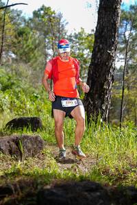 BIB: 5382
                            <button type="button" onclick="openModal(18931472)" class="btn btn-primary btn-sm float-right btn-popup" data-toggle="modal" data-target=".modal-high-quality">
                        <i class="fas fa-shopping-cart"></i> Add to Cart
                    </button>
                                            <button type="button" onclick="isThisMe(18931472, true)" class="btn btn-success btn-sm float-right btn-popup btn-isme hidden" data-toggle="tooltip" data-placement="bottom" title="นี่คือรูปของคุณใช่ไหม คลิกที่นี่เพื่อเอาเข้าอัลบั้ม">
                        <i class="fas fa-plus"></i> Add to album
                    </button>
                    <button type="button" onclick="isThisMe(18931472, false)" class="btn btn-warning btn-sm float-right btn-popup btn-isnotme hidden">
                        <i class="fas fa-ban"></i> Remove from album
                    </button>