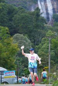 BIB: 8078, 
                            <button type="button" onclick="openModal(18927783)" class="btn btn-primary btn-sm float-right btn-popup" data-toggle="modal" data-target=".modal-high-quality">
                        <i class="fas fa-shopping-cart"></i> Add to Cart
                    </button>
                                            <button type="button" onclick="isThisMe(18927783, true)" class="btn btn-success btn-sm float-right btn-popup btn-isme hidden" data-toggle="tooltip" data-placement="bottom" title="นี่คือรูปของคุณใช่ไหม คลิกที่นี่เพื่อเอาเข้าอัลบั้ม">
                        <i class="fas fa-plus"></i> Add to album
                    </button>
                    <button type="button" onclick="isThisMe(18927783, false)" class="btn btn-warning btn-sm float-right btn-popup btn-isnotme hidden">
                        <i class="fas fa-ban"></i> Remove from album
                    </button>