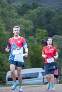 BIB: 8002, 8087, 315
                            <button type="button" onclick="openModal(18927481)" class="btn btn-primary btn-sm float-right btn-popup" data-toggle="modal" data-target=".modal-high-quality">
                        <i class="fas fa-shopping-cart"></i> Add to Cart
                    </button>
                                            <button type="button" onclick="isThisMe(18927481, true)" class="btn btn-success btn-sm float-right btn-popup btn-isme hidden" data-toggle="tooltip" data-placement="bottom" title="นี่คือรูปของคุณใช่ไหม คลิกที่นี่เพื่อเอาเข้าอัลบั้ม">
                        <i class="fas fa-plus"></i> Add to album
                    </button>
                    <button type="button" onclick="isThisMe(18927481, false)" class="btn btn-warning btn-sm float-right btn-popup btn-isnotme hidden">
                        <i class="fas fa-ban"></i> Remove from album
                    </button>