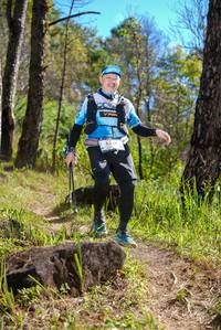 BIB: 520
                            <button type="button" onclick="openModal(18932277)" class="btn btn-primary btn-sm float-right btn-popup" data-toggle="modal" data-target=".modal-high-quality">
                        <i class="fas fa-shopping-cart"></i> Add to Cart
                    </button>
                                            <button type="button" onclick="isThisMe(18932277, true)" class="btn btn-success btn-sm float-right btn-popup btn-isme hidden" data-toggle="tooltip" data-placement="bottom" title="นี่คือรูปของคุณใช่ไหม คลิกที่นี่เพื่อเอาเข้าอัลบั้ม">
                        <i class="fas fa-plus"></i> Add to album
                    </button>
                    <button type="button" onclick="isThisMe(18932277, false)" class="btn btn-warning btn-sm float-right btn-popup btn-isnotme hidden">
                        <i class="fas fa-ban"></i> Remove from album
                    </button>