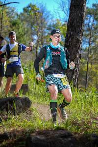 BIB: 6438, 617
                            <button type="button" onclick="openModal(18931868)" class="btn btn-primary btn-sm float-right btn-popup" data-toggle="modal" data-target=".modal-high-quality">
                        <i class="fas fa-shopping-cart"></i> Add to Cart
                    </button>
                                            <button type="button" onclick="isThisMe(18931868, true)" class="btn btn-success btn-sm float-right btn-popup btn-isme hidden" data-toggle="tooltip" data-placement="bottom" title="นี่คือรูปของคุณใช่ไหม คลิกที่นี่เพื่อเอาเข้าอัลบั้ม">
                        <i class="fas fa-plus"></i> Add to album
                    </button>
                    <button type="button" onclick="isThisMe(18931868, false)" class="btn btn-warning btn-sm float-right btn-popup btn-isnotme hidden">
                        <i class="fas fa-ban"></i> Remove from album
                    </button>