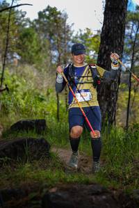 BIB: 333, 8037
                            <button type="button" onclick="openModal(18929143)" class="btn btn-primary btn-sm float-right btn-popup" data-toggle="modal" data-target=".modal-high-quality">
                        <i class="fas fa-shopping-cart"></i> Add to Cart
                    </button>
                                            <button type="button" onclick="isThisMe(18929143, true)" class="btn btn-success btn-sm float-right btn-popup btn-isme hidden" data-toggle="tooltip" data-placement="bottom" title="นี่คือรูปของคุณใช่ไหม คลิกที่นี่เพื่อเอาเข้าอัลบั้ม">
                        <i class="fas fa-plus"></i> Add to album
                    </button>
                    <button type="button" onclick="isThisMe(18929143, false)" class="btn btn-warning btn-sm float-right btn-popup btn-isnotme hidden">
                        <i class="fas fa-ban"></i> Remove from album
                    </button>