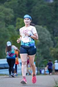 BIB: 132
                            <button type="button" onclick="openModal(18927080)" class="btn btn-primary btn-sm float-right btn-popup" data-toggle="modal" data-target=".modal-high-quality">
                        <i class="fas fa-shopping-cart"></i> Add to Cart
                    </button>
                                            <button type="button" onclick="isThisMe(18927080, true)" class="btn btn-success btn-sm float-right btn-popup btn-isme hidden" data-toggle="tooltip" data-placement="bottom" title="นี่คือรูปของคุณใช่ไหม คลิกที่นี่เพื่อเอาเข้าอัลบั้ม">
                        <i class="fas fa-plus"></i> Add to album
                    </button>
                    <button type="button" onclick="isThisMe(18927080, false)" class="btn btn-warning btn-sm float-right btn-popup btn-isnotme hidden">
                        <i class="fas fa-ban"></i> Remove from album
                    </button>