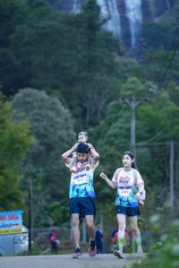 BIB: 3037, 3026
                            <button type="button" onclick="openModal(18926153)" class="btn btn-primary btn-sm float-right btn-popup" data-toggle="modal" data-target=".modal-high-quality">
                        <i class="fas fa-shopping-cart"></i> Add to Cart
                    </button>
                                            <button type="button" onclick="isThisMe(18926153, true)" class="btn btn-success btn-sm float-right btn-popup btn-isme hidden" data-toggle="tooltip" data-placement="bottom" title="นี่คือรูปของคุณใช่ไหม คลิกที่นี่เพื่อเอาเข้าอัลบั้ม">
                        <i class="fas fa-plus"></i> Add to album
                    </button>
                    <button type="button" onclick="isThisMe(18926153, false)" class="btn btn-warning btn-sm float-right btn-popup btn-isnotme hidden">
                        <i class="fas fa-ban"></i> Remove from album
                    </button>