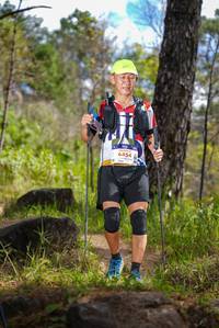 BIB: 1327, 6454, 
                            <button type="button" onclick="openModal(18929148)" class="btn btn-primary btn-sm float-right btn-popup" data-toggle="modal" data-target=".modal-high-quality">
                        <i class="fas fa-shopping-cart"></i> Add to Cart
                    </button>
                                            <button type="button" onclick="isThisMe(18929148, true)" class="btn btn-success btn-sm float-right btn-popup btn-isme hidden" data-toggle="tooltip" data-placement="bottom" title="นี่คือรูปของคุณใช่ไหม คลิกที่นี่เพื่อเอาเข้าอัลบั้ม">
                        <i class="fas fa-plus"></i> Add to album
                    </button>
                    <button type="button" onclick="isThisMe(18929148, false)" class="btn btn-warning btn-sm float-right btn-popup btn-isnotme hidden">
                        <i class="fas fa-ban"></i> Remove from album
                    </button>