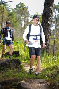 BIB: 35866, 5404, 
                            <button type="button" onclick="openModal(18930242)" class="btn btn-primary btn-sm float-right btn-popup" data-toggle="modal" data-target=".modal-high-quality">
                        <i class="fas fa-shopping-cart"></i> Add to Cart
                    </button>
                                            <button type="button" onclick="isThisMe(18930242, true)" class="btn btn-success btn-sm float-right btn-popup btn-isme hidden" data-toggle="tooltip" data-placement="bottom" title="นี่คือรูปของคุณใช่ไหม คลิกที่นี่เพื่อเอาเข้าอัลบั้ม">
                        <i class="fas fa-plus"></i> Add to album
                    </button>
                    <button type="button" onclick="isThisMe(18930242, false)" class="btn btn-warning btn-sm float-right btn-popup btn-isnotme hidden">
                        <i class="fas fa-ban"></i> Remove from album
                    </button>