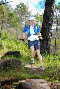 BIB: 
                            <button type="button" onclick="openModal(18930025)" class="btn btn-primary btn-sm float-right btn-popup" data-toggle="modal" data-target=".modal-high-quality">
                        <i class="fas fa-shopping-cart"></i> Add to Cart
                    </button>
                                            <button type="button" onclick="isThisMe(18930025, true)" class="btn btn-success btn-sm float-right btn-popup btn-isme hidden" data-toggle="tooltip" data-placement="bottom" title="นี่คือรูปของคุณใช่ไหม คลิกที่นี่เพื่อเอาเข้าอัลบั้ม">
                        <i class="fas fa-plus"></i> Add to album
                    </button>
                    <button type="button" onclick="isThisMe(18930025, false)" class="btn btn-warning btn-sm float-right btn-popup btn-isnotme hidden">
                        <i class="fas fa-ban"></i> Remove from album
                    </button>