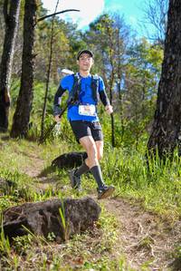 BIB: 
                            <button type="button" onclick="openModal(18932446)" class="btn btn-primary btn-sm float-right btn-popup" data-toggle="modal" data-target=".modal-high-quality">
                        <i class="fas fa-shopping-cart"></i> Add to Cart
                    </button>
                                            <button type="button" onclick="isThisMe(18932446, true)" class="btn btn-success btn-sm float-right btn-popup btn-isme hidden" data-toggle="tooltip" data-placement="bottom" title="นี่คือรูปของคุณใช่ไหม คลิกที่นี่เพื่อเอาเข้าอัลบั้ม">
                        <i class="fas fa-plus"></i> Add to album
                    </button>
                    <button type="button" onclick="isThisMe(18932446, false)" class="btn btn-warning btn-sm float-right btn-popup btn-isnotme hidden">
                        <i class="fas fa-ban"></i> Remove from album
                    </button>