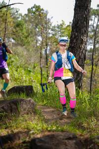 BIB: 
                            <button type="button" onclick="openModal(18929341)" class="btn btn-primary btn-sm float-right btn-popup" data-toggle="modal" data-target=".modal-high-quality">
                        <i class="fas fa-shopping-cart"></i> Add to Cart
                    </button>
                                            <button type="button" onclick="isThisMe(18929341, true)" class="btn btn-success btn-sm float-right btn-popup btn-isme hidden" data-toggle="tooltip" data-placement="bottom" title="นี่คือรูปของคุณใช่ไหม คลิกที่นี่เพื่อเอาเข้าอัลบั้ม">
                        <i class="fas fa-plus"></i> Add to album
                    </button>
                    <button type="button" onclick="isThisMe(18929341, false)" class="btn btn-warning btn-sm float-right btn-popup btn-isnotme hidden">
                        <i class="fas fa-ban"></i> Remove from album
                    </button>