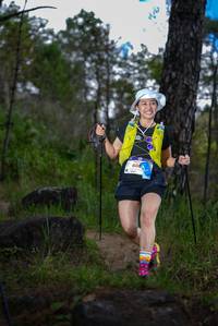 BIB: 606, 
                            <button type="button" onclick="openModal(18928981)" class="btn btn-primary btn-sm float-right btn-popup" data-toggle="modal" data-target=".modal-high-quality">
                        <i class="fas fa-shopping-cart"></i> Add to Cart
                    </button>
                                            <button type="button" onclick="isThisMe(18928981, true)" class="btn btn-success btn-sm float-right btn-popup btn-isme hidden" data-toggle="tooltip" data-placement="bottom" title="นี่คือรูปของคุณใช่ไหม คลิกที่นี่เพื่อเอาเข้าอัลบั้ม">
                        <i class="fas fa-plus"></i> Add to album
                    </button>
                    <button type="button" onclick="isThisMe(18928981, false)" class="btn btn-warning btn-sm float-right btn-popup btn-isnotme hidden">
                        <i class="fas fa-ban"></i> Remove from album
                    </button>