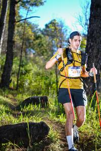 BIB: 6514
                            <button type="button" onclick="openModal(18933070)" class="btn btn-primary btn-sm float-right btn-popup" data-toggle="modal" data-target=".modal-high-quality">
                        <i class="fas fa-shopping-cart"></i> Add to Cart
                    </button>
                                            <button type="button" onclick="isThisMe(18933070, true)" class="btn btn-success btn-sm float-right btn-popup btn-isme hidden" data-toggle="tooltip" data-placement="bottom" title="นี่คือรูปของคุณใช่ไหม คลิกที่นี่เพื่อเอาเข้าอัลบั้ม">
                        <i class="fas fa-plus"></i> Add to album
                    </button>
                    <button type="button" onclick="isThisMe(18933070, false)" class="btn btn-warning btn-sm float-right btn-popup btn-isnotme hidden">
                        <i class="fas fa-ban"></i> Remove from album
                    </button>