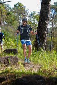 BIB: 
                            <button type="button" onclick="openModal(18931447)" class="btn btn-primary btn-sm float-right btn-popup" data-toggle="modal" data-target=".modal-high-quality">
                        <i class="fas fa-shopping-cart"></i> Add to Cart
                    </button>
                                            <button type="button" onclick="isThisMe(18931447, true)" class="btn btn-success btn-sm float-right btn-popup btn-isme hidden" data-toggle="tooltip" data-placement="bottom" title="นี่คือรูปของคุณใช่ไหม คลิกที่นี่เพื่อเอาเข้าอัลบั้ม">
                        <i class="fas fa-plus"></i> Add to album
                    </button>
                    <button type="button" onclick="isThisMe(18931447, false)" class="btn btn-warning btn-sm float-right btn-popup btn-isnotme hidden">
                        <i class="fas fa-ban"></i> Remove from album
                    </button>