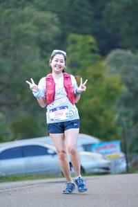 BIB: 1900
                            <button type="button" onclick="openModal(18926698)" class="btn btn-primary btn-sm float-right btn-popup" data-toggle="modal" data-target=".modal-high-quality">
                        <i class="fas fa-shopping-cart"></i> Add to Cart
                    </button>
                                            <button type="button" onclick="isThisMe(18926698, true)" class="btn btn-success btn-sm float-right btn-popup btn-isme hidden" data-toggle="tooltip" data-placement="bottom" title="นี่คือรูปของคุณใช่ไหม คลิกที่นี่เพื่อเอาเข้าอัลบั้ม">
                        <i class="fas fa-plus"></i> Add to album
                    </button>
                    <button type="button" onclick="isThisMe(18926698, false)" class="btn btn-warning btn-sm float-right btn-popup btn-isnotme hidden">
                        <i class="fas fa-ban"></i> Remove from album
                    </button>