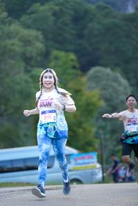 BIB: 8112
                            <button type="button" onclick="openModal(18926256)" class="btn btn-primary btn-sm float-right btn-popup" data-toggle="modal" data-target=".modal-high-quality">
                        <i class="fas fa-shopping-cart"></i> Add to Cart
                    </button>
                                            <button type="button" onclick="isThisMe(18926256, true)" class="btn btn-success btn-sm float-right btn-popup btn-isme hidden" data-toggle="tooltip" data-placement="bottom" title="นี่คือรูปของคุณใช่ไหม คลิกที่นี่เพื่อเอาเข้าอัลบั้ม">
                        <i class="fas fa-plus"></i> Add to album
                    </button>
                    <button type="button" onclick="isThisMe(18926256, false)" class="btn btn-warning btn-sm float-right btn-popup btn-isnotme hidden">
                        <i class="fas fa-ban"></i> Remove from album
                    </button>