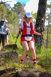 BIB: 6051
                            <button type="button" onclick="openModal(18929607)" class="btn btn-primary btn-sm float-right btn-popup" data-toggle="modal" data-target=".modal-high-quality">
                        <i class="fas fa-shopping-cart"></i> Add to Cart
                    </button>
                                            <button type="button" onclick="isThisMe(18929607, true)" class="btn btn-success btn-sm float-right btn-popup btn-isme hidden" data-toggle="tooltip" data-placement="bottom" title="นี่คือรูปของคุณใช่ไหม คลิกที่นี่เพื่อเอาเข้าอัลบั้ม">
                        <i class="fas fa-plus"></i> Add to album
                    </button>
                    <button type="button" onclick="isThisMe(18929607, false)" class="btn btn-warning btn-sm float-right btn-popup btn-isnotme hidden">
                        <i class="fas fa-ban"></i> Remove from album
                    </button>