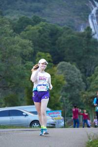 BIB: 8234
                            <button type="button" onclick="openModal(18926788)" class="btn btn-primary btn-sm float-right btn-popup" data-toggle="modal" data-target=".modal-high-quality">
                        <i class="fas fa-shopping-cart"></i> Add to Cart
                    </button>
                                            <button type="button" onclick="isThisMe(18926788, true)" class="btn btn-success btn-sm float-right btn-popup btn-isme hidden" data-toggle="tooltip" data-placement="bottom" title="นี่คือรูปของคุณใช่ไหม คลิกที่นี่เพื่อเอาเข้าอัลบั้ม">
                        <i class="fas fa-plus"></i> Add to album
                    </button>
                    <button type="button" onclick="isThisMe(18926788, false)" class="btn btn-warning btn-sm float-right btn-popup btn-isnotme hidden">
                        <i class="fas fa-ban"></i> Remove from album
                    </button>