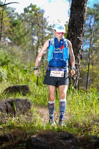 BIB: 6444
                            <button type="button" onclick="openModal(18931499)" class="btn btn-primary btn-sm float-right btn-popup" data-toggle="modal" data-target=".modal-high-quality">
                        <i class="fas fa-shopping-cart"></i> Add to Cart
                    </button>
                                            <button type="button" onclick="isThisMe(18931499, true)" class="btn btn-success btn-sm float-right btn-popup btn-isme hidden" data-toggle="tooltip" data-placement="bottom" title="นี่คือรูปของคุณใช่ไหม คลิกที่นี่เพื่อเอาเข้าอัลบั้ม">
                        <i class="fas fa-plus"></i> Add to album
                    </button>
                    <button type="button" onclick="isThisMe(18931499, false)" class="btn btn-warning btn-sm float-right btn-popup btn-isnotme hidden">
                        <i class="fas fa-ban"></i> Remove from album
                    </button>