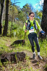 BIB: 6258
                            <button type="button" onclick="openModal(18932503)" class="btn btn-primary btn-sm float-right btn-popup" data-toggle="modal" data-target=".modal-high-quality">
                        <i class="fas fa-shopping-cart"></i> Add to Cart
                    </button>
                                            <button type="button" onclick="isThisMe(18932503, true)" class="btn btn-success btn-sm float-right btn-popup btn-isme hidden" data-toggle="tooltip" data-placement="bottom" title="นี่คือรูปของคุณใช่ไหม คลิกที่นี่เพื่อเอาเข้าอัลบั้ม">
                        <i class="fas fa-plus"></i> Add to album
                    </button>
                    <button type="button" onclick="isThisMe(18932503, false)" class="btn btn-warning btn-sm float-right btn-popup btn-isnotme hidden">
                        <i class="fas fa-ban"></i> Remove from album
                    </button>