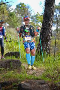 BIB: 820
                            <button type="button" onclick="openModal(18930301)" class="btn btn-primary btn-sm float-right btn-popup" data-toggle="modal" data-target=".modal-high-quality">
                        <i class="fas fa-shopping-cart"></i> Add to Cart
                    </button>
                                            <button type="button" onclick="isThisMe(18930301, true)" class="btn btn-success btn-sm float-right btn-popup btn-isme hidden" data-toggle="tooltip" data-placement="bottom" title="นี่คือรูปของคุณใช่ไหม คลิกที่นี่เพื่อเอาเข้าอัลบั้ม">
                        <i class="fas fa-plus"></i> Add to album
                    </button>
                    <button type="button" onclick="isThisMe(18930301, false)" class="btn btn-warning btn-sm float-right btn-popup btn-isnotme hidden">
                        <i class="fas fa-ban"></i> Remove from album
                    </button>