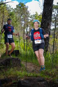 BIB: 6504, 5720
                            <button type="button" onclick="openModal(18929273)" class="btn btn-primary btn-sm float-right btn-popup" data-toggle="modal" data-target=".modal-high-quality">
                        <i class="fas fa-shopping-cart"></i> Add to Cart
                    </button>
                                            <button type="button" onclick="isThisMe(18929273, true)" class="btn btn-success btn-sm float-right btn-popup btn-isme hidden" data-toggle="tooltip" data-placement="bottom" title="นี่คือรูปของคุณใช่ไหม คลิกที่นี่เพื่อเอาเข้าอัลบั้ม">
                        <i class="fas fa-plus"></i> Add to album
                    </button>
                    <button type="button" onclick="isThisMe(18929273, false)" class="btn btn-warning btn-sm float-right btn-popup btn-isnotme hidden">
                        <i class="fas fa-ban"></i> Remove from album
                    </button>